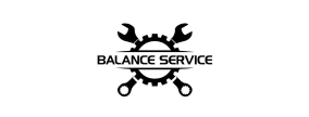 BALANCE SERVICE