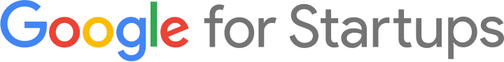 google_for_startups google_for_startups