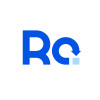 RO App