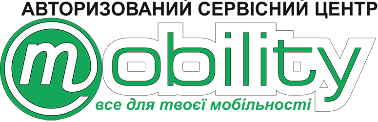 Как RO App помогает директору "СЦ Мобилити"