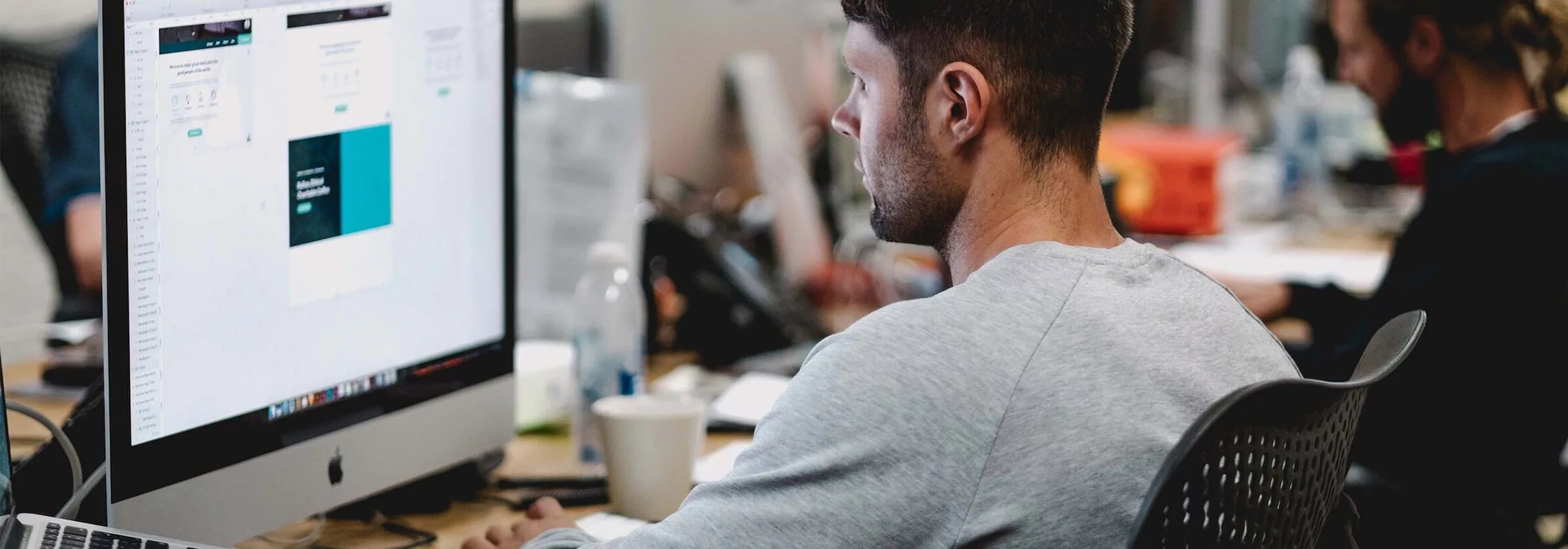 Как работают интеграторы на примере AlterEGO