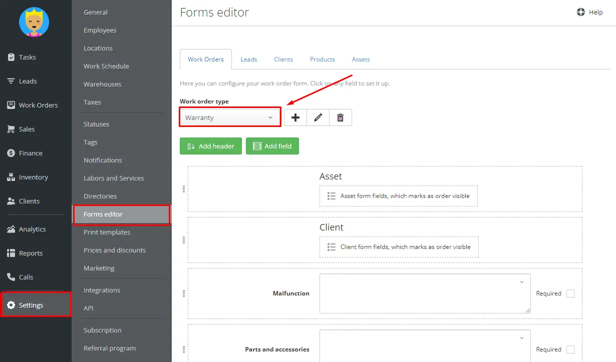 Creating-a-warranty-work-order.webp (46 KB)