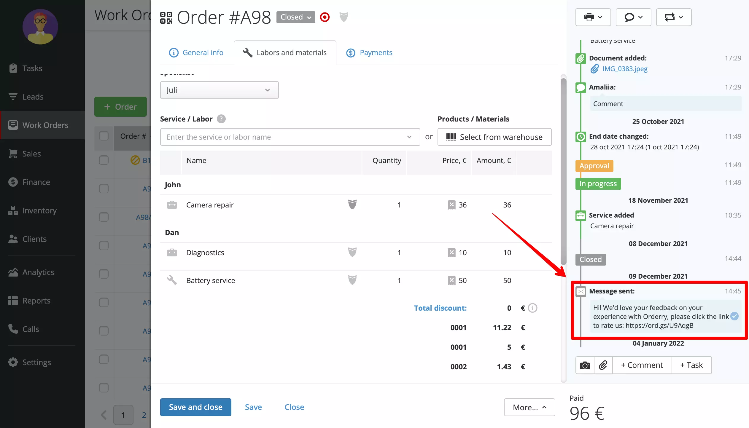 sms-with-review-in-orderry.webp (78 KB)