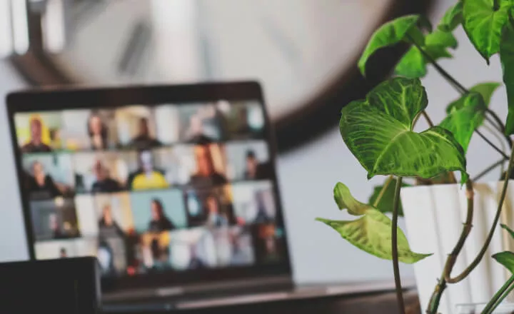 Босс онлайн: правила удаленного управления сотрудниками