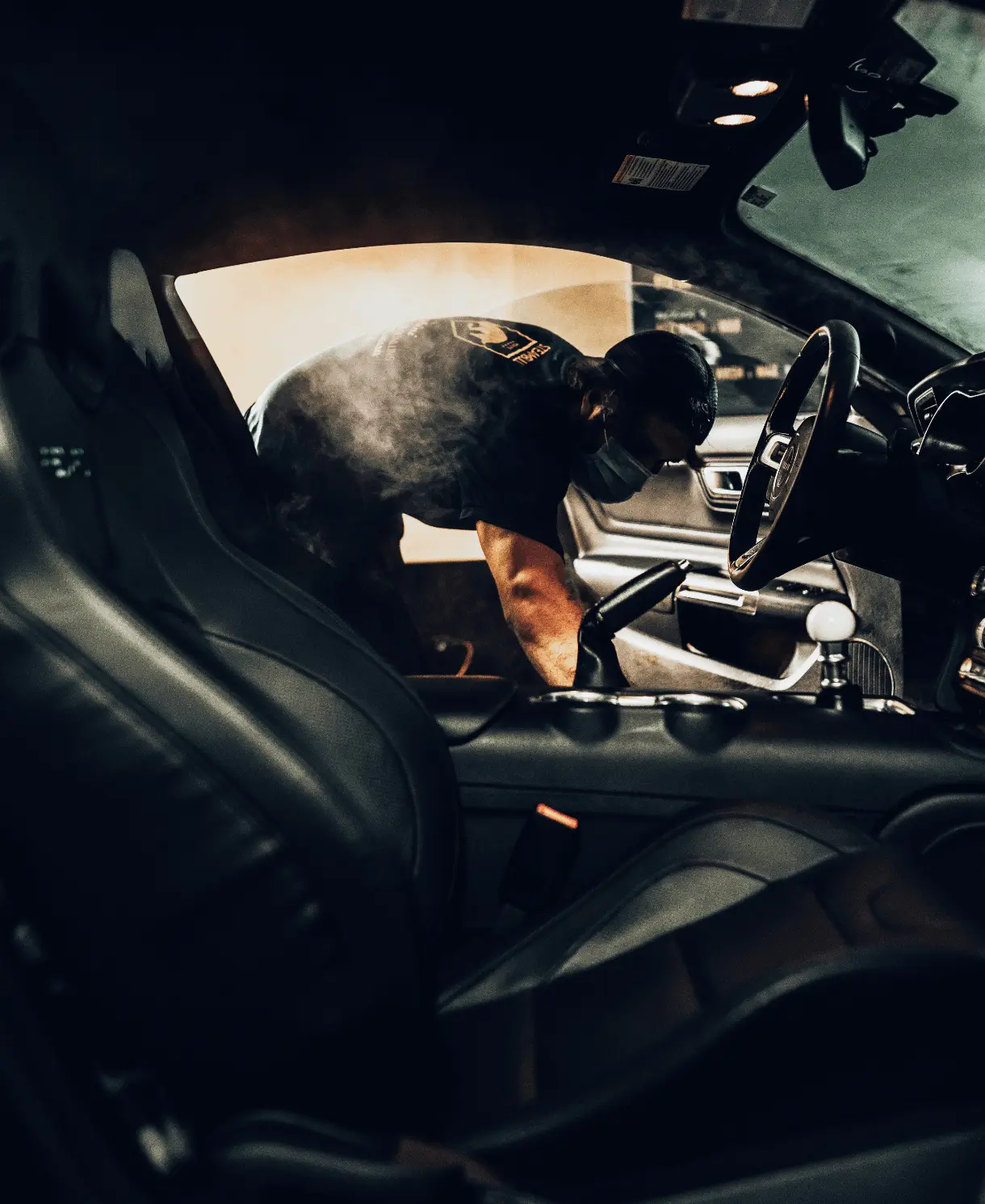 car-detailing-inside.webp (94 KB)