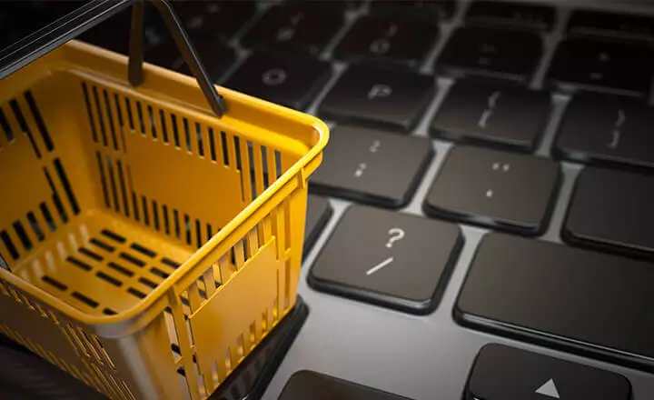 Как открыть интернет-магазин в 2025 году: пошаговая инструкция