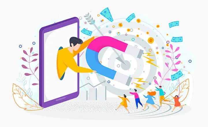 Как вернуть ушедшего клиента: советы и пошаговый план от RO App