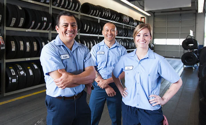 cómo superar el mayor desafío de la industria