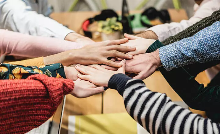 5 убеждений руководителя, убивающие мотивацию персонала