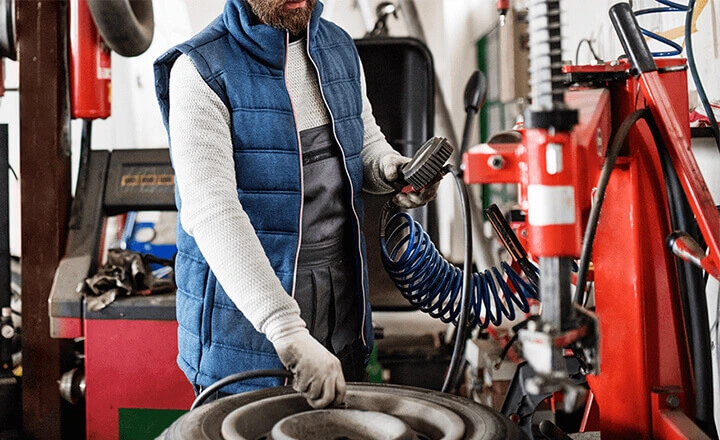 What To Consider When Opening A Car Repair Shop