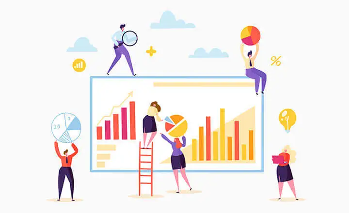 Зачем вести товарный учет в небольшом бизнесе - RO App