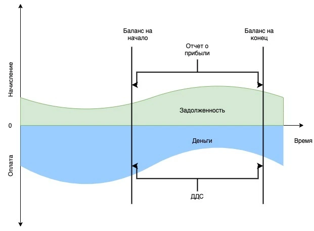 Untitled_Diagram.jpeg (21 KB)