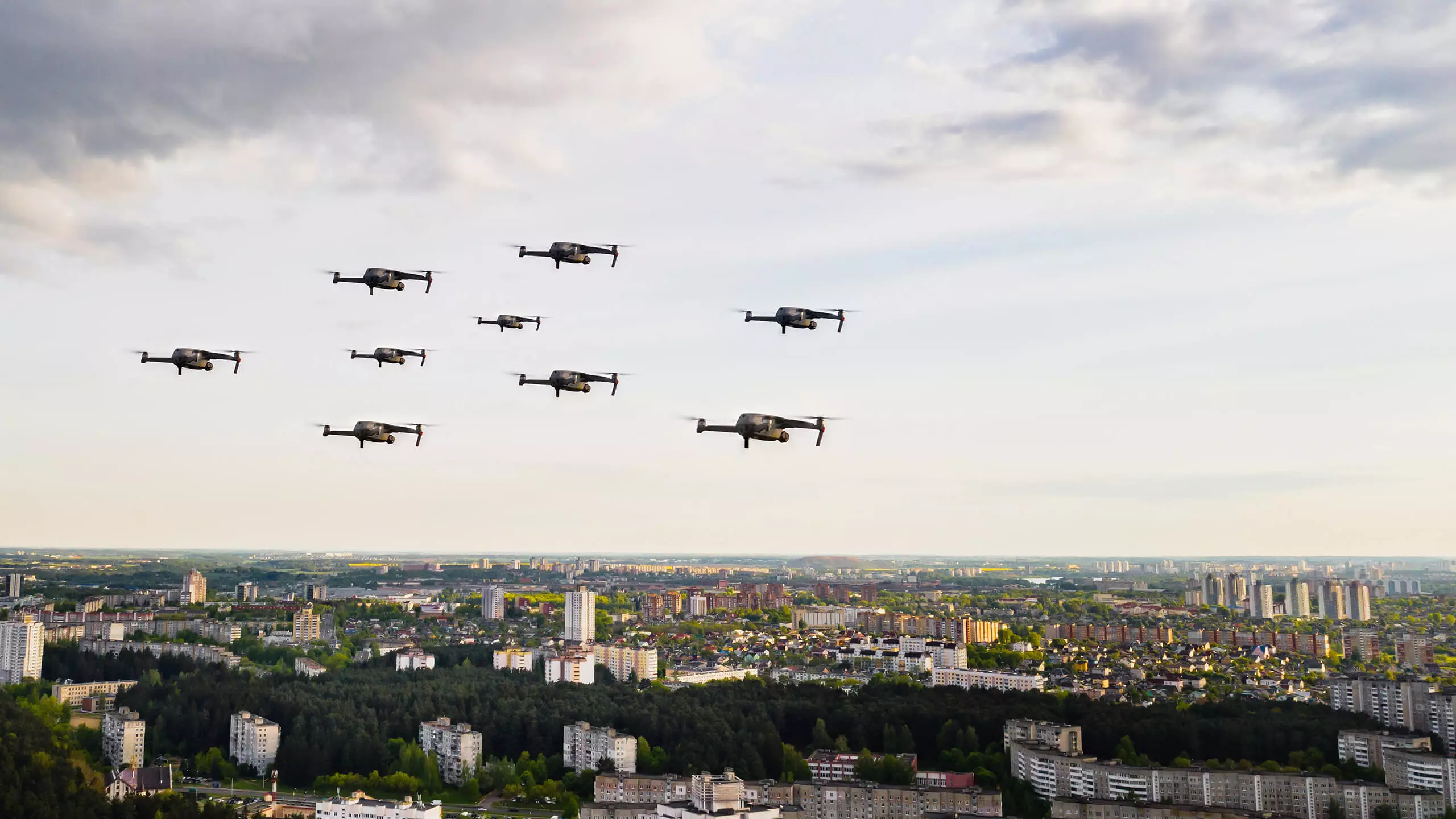 drone-tech.webp (189 KB)