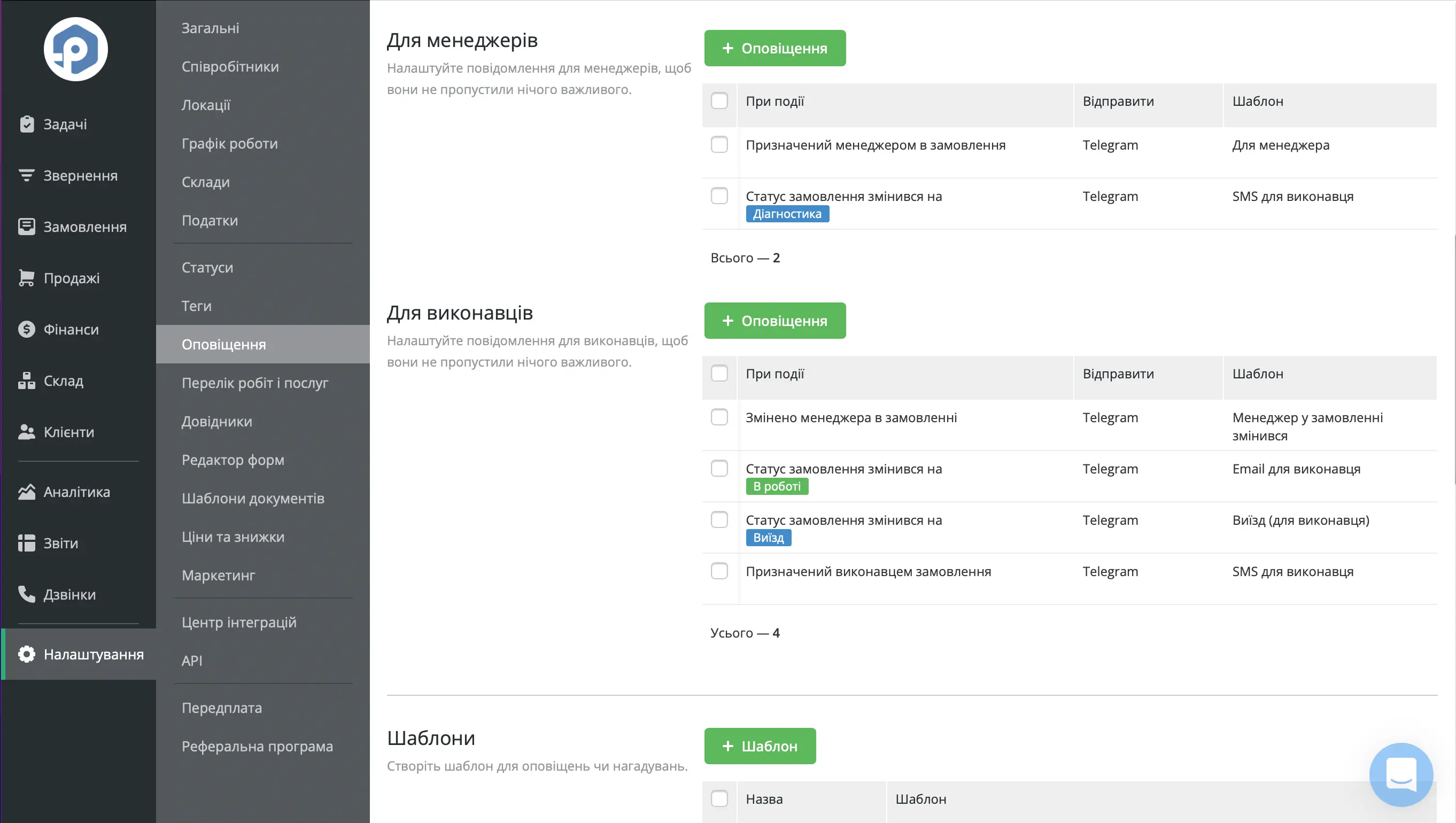 sms-for-employee-ru.png (258 KB)