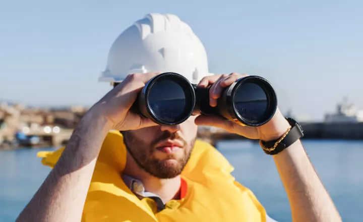 Как найти и наладить работу с поставщиками