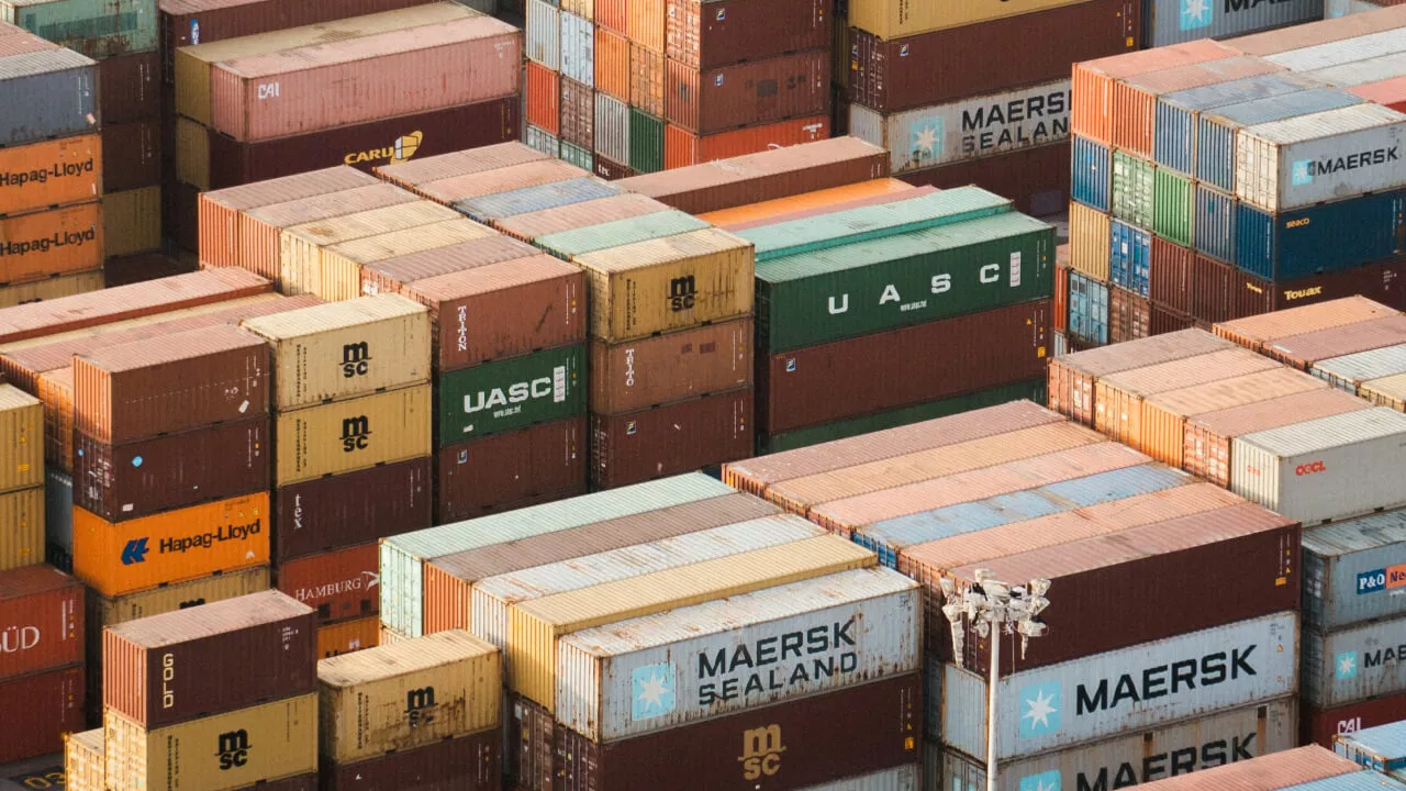 Як знайти постачальників для бізнесу в Китаї