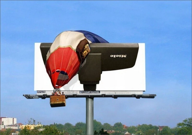 miele-advert.webp (49 KB)