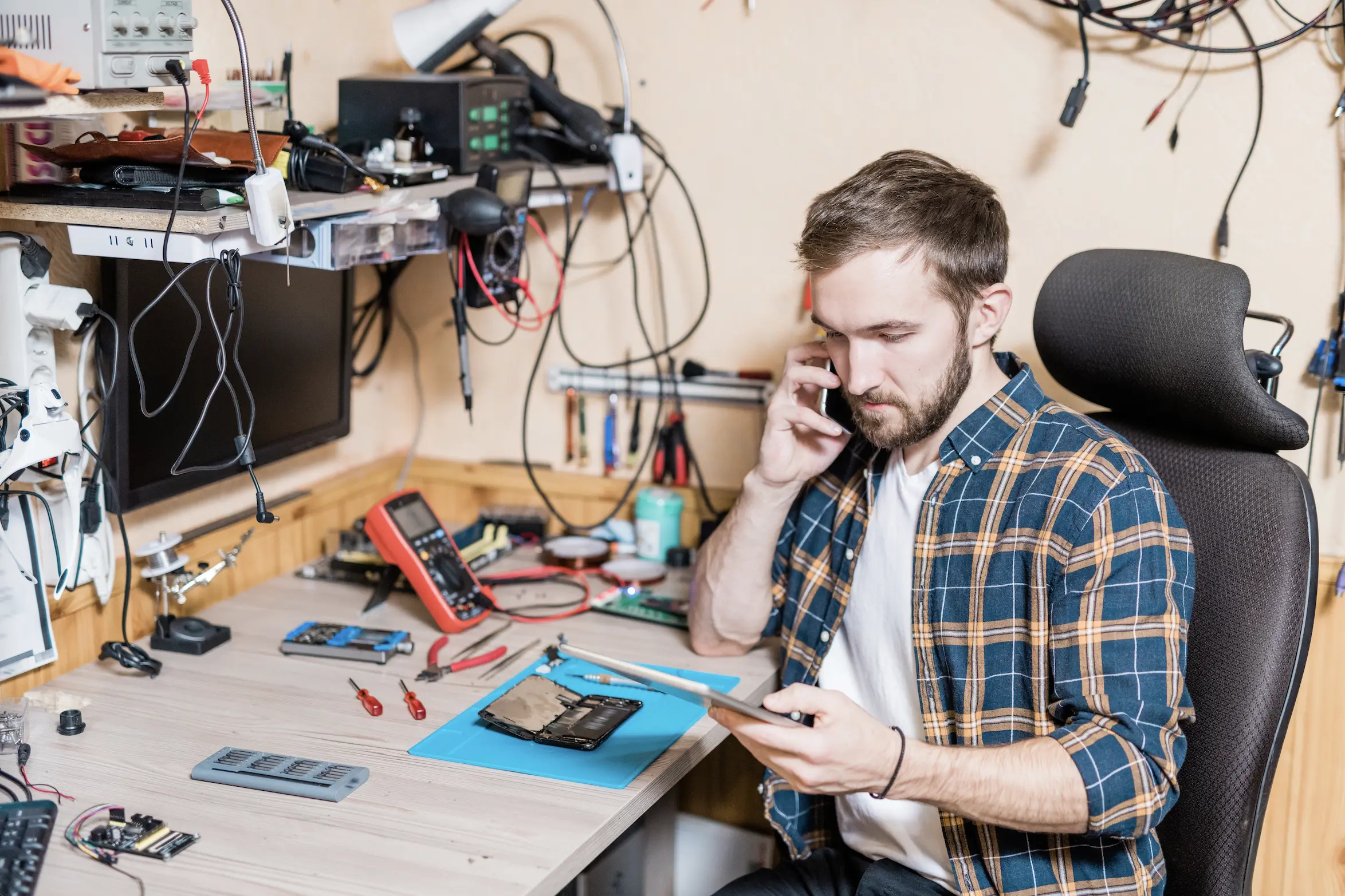 mobile-workshop-boss.webp (326 KB)