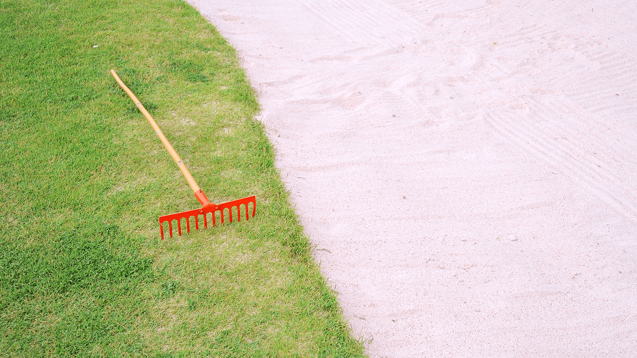 rake-mistakes.png (729 KB)