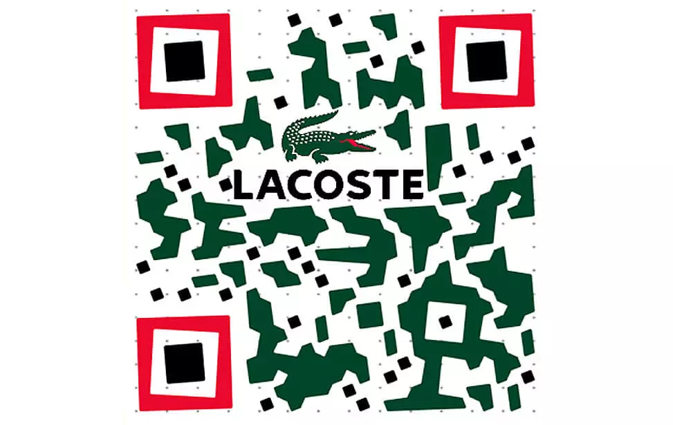 qr-lacoste.jpeg (53 KB)