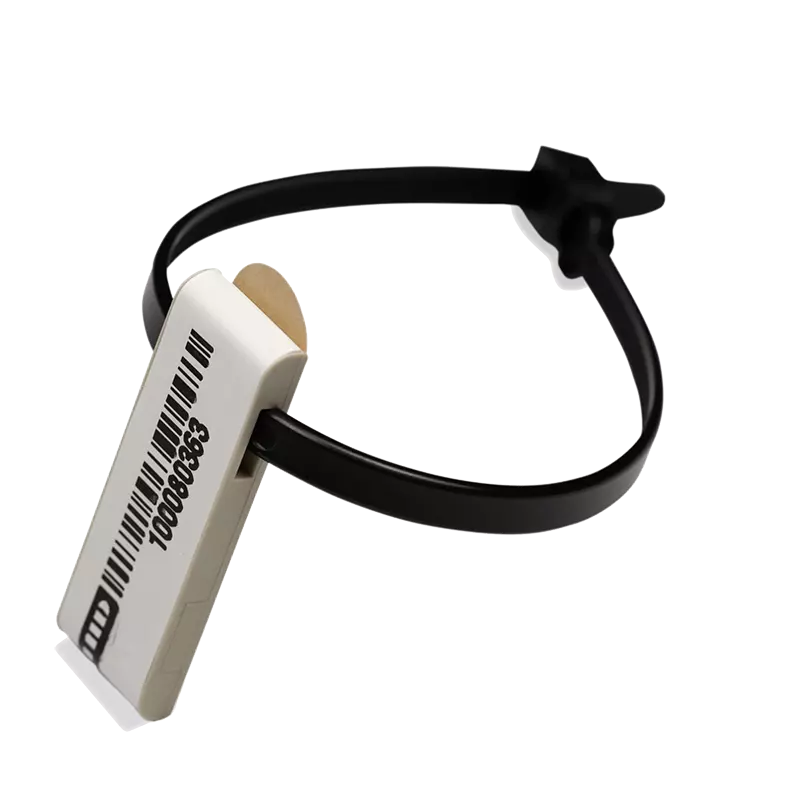 Гибкие RFID-метки