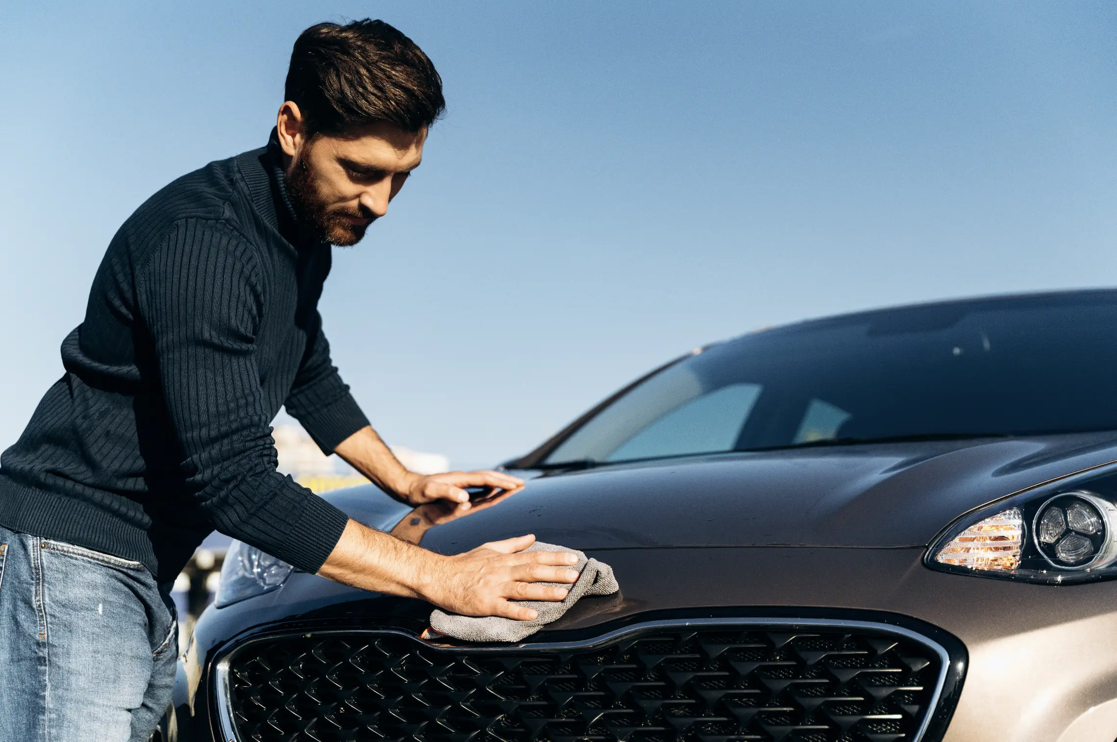man-takes-care-car.webp (286 KB)