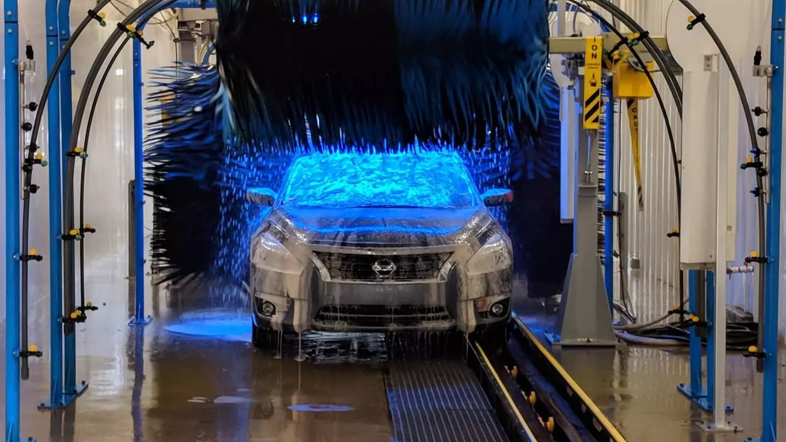 auto-wash.jpeg (156 KB)