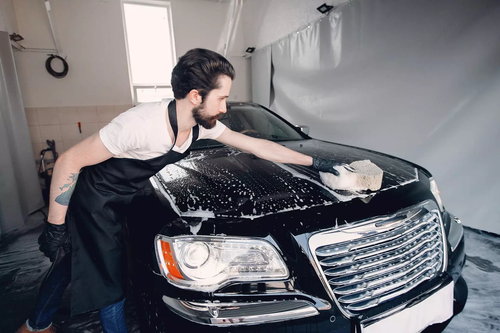 hand-wash.jpeg (249 KB)