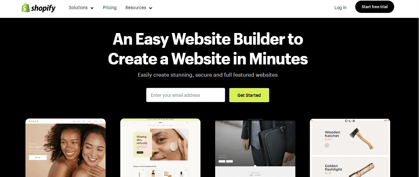 shopify.webp (32 KB)