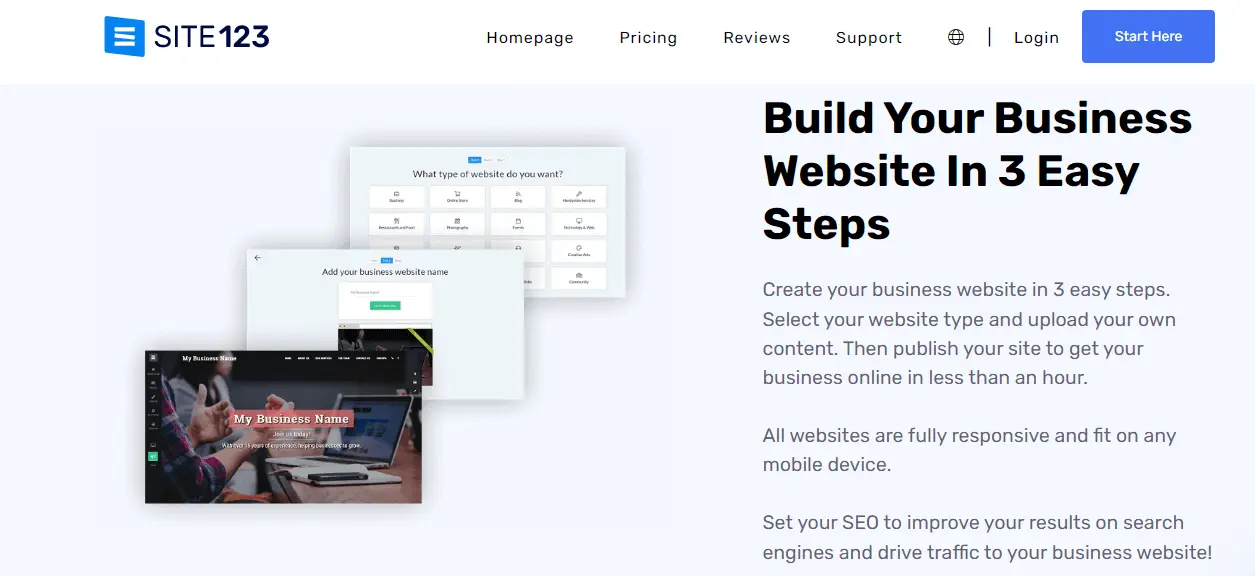 site123.webp (39 KB)