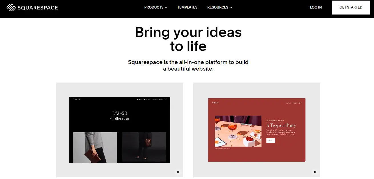 squarespace.webp (22 KB)