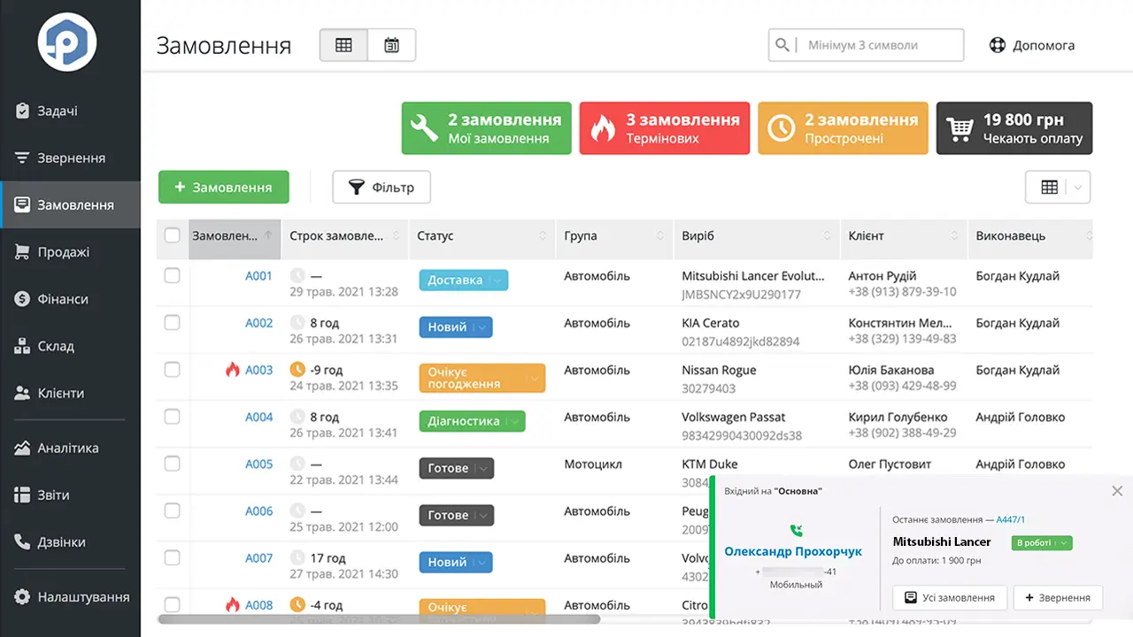 calls-in-autoservice.webp (57 KB)