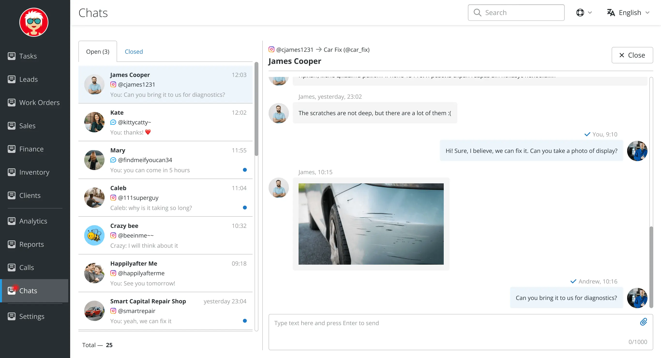 all-chats.webp (51 KB)