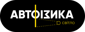 Автофизика