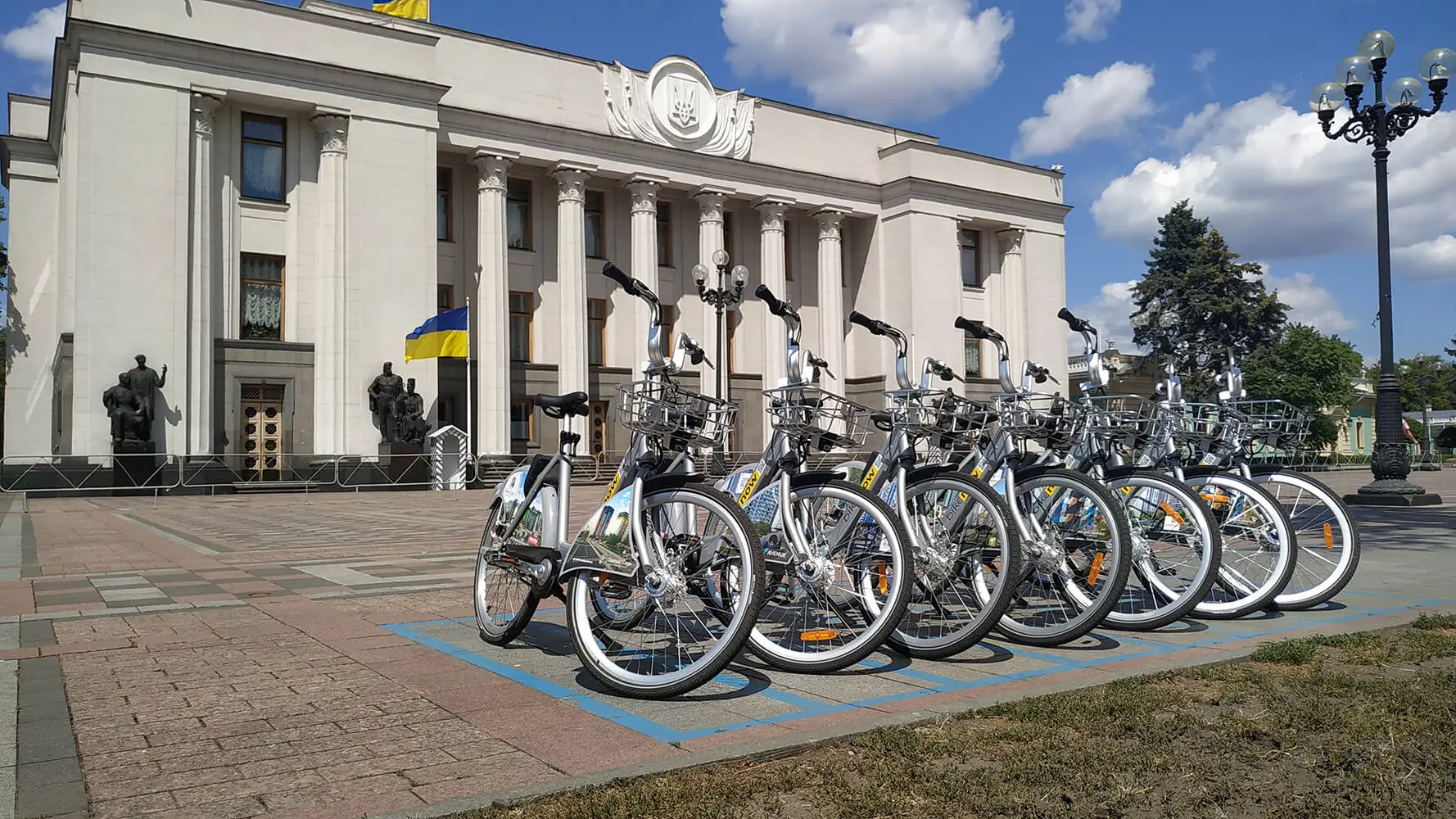 bikenow-2.webp (286 KB)