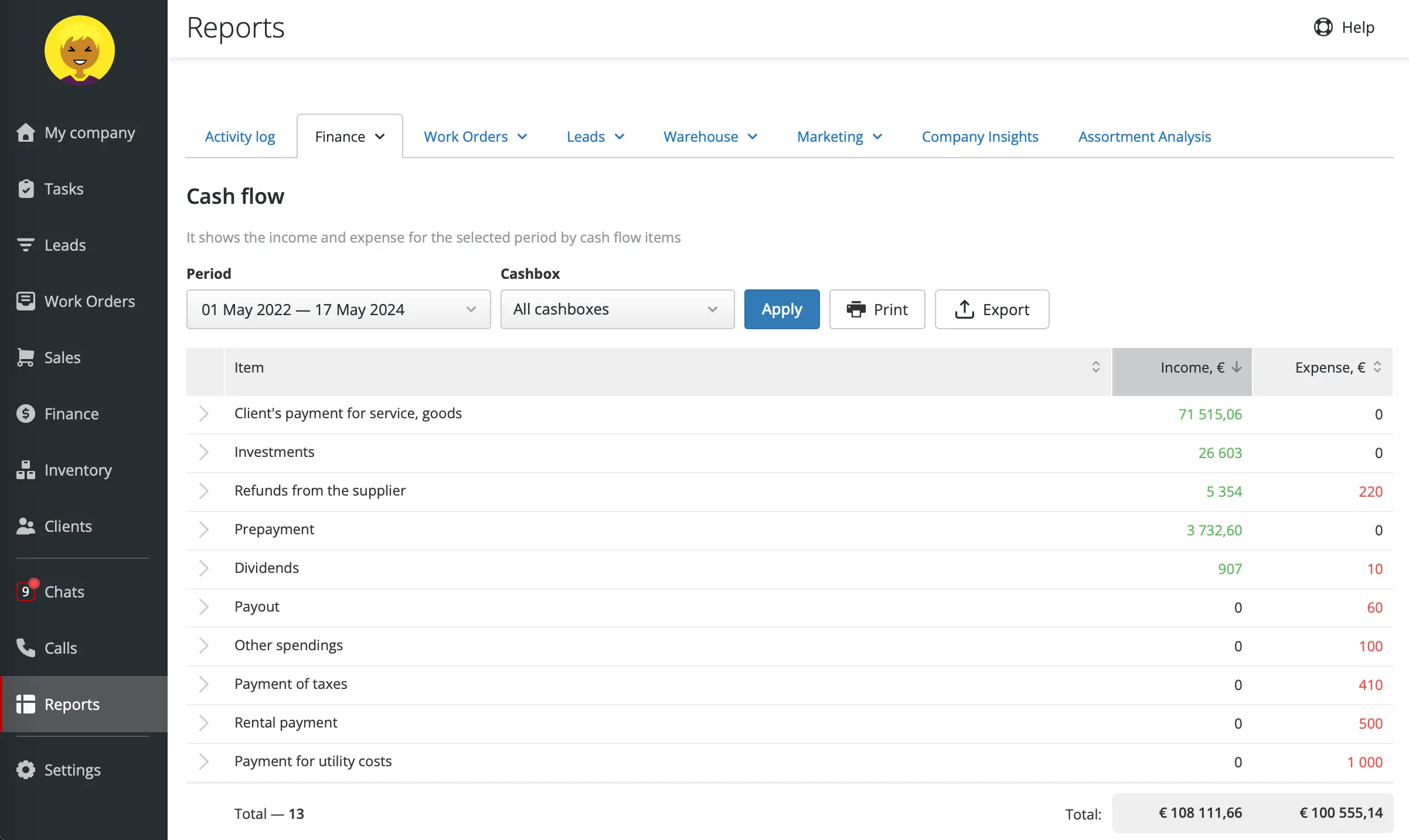 cash-flow-app-eng.webp (61 KB)