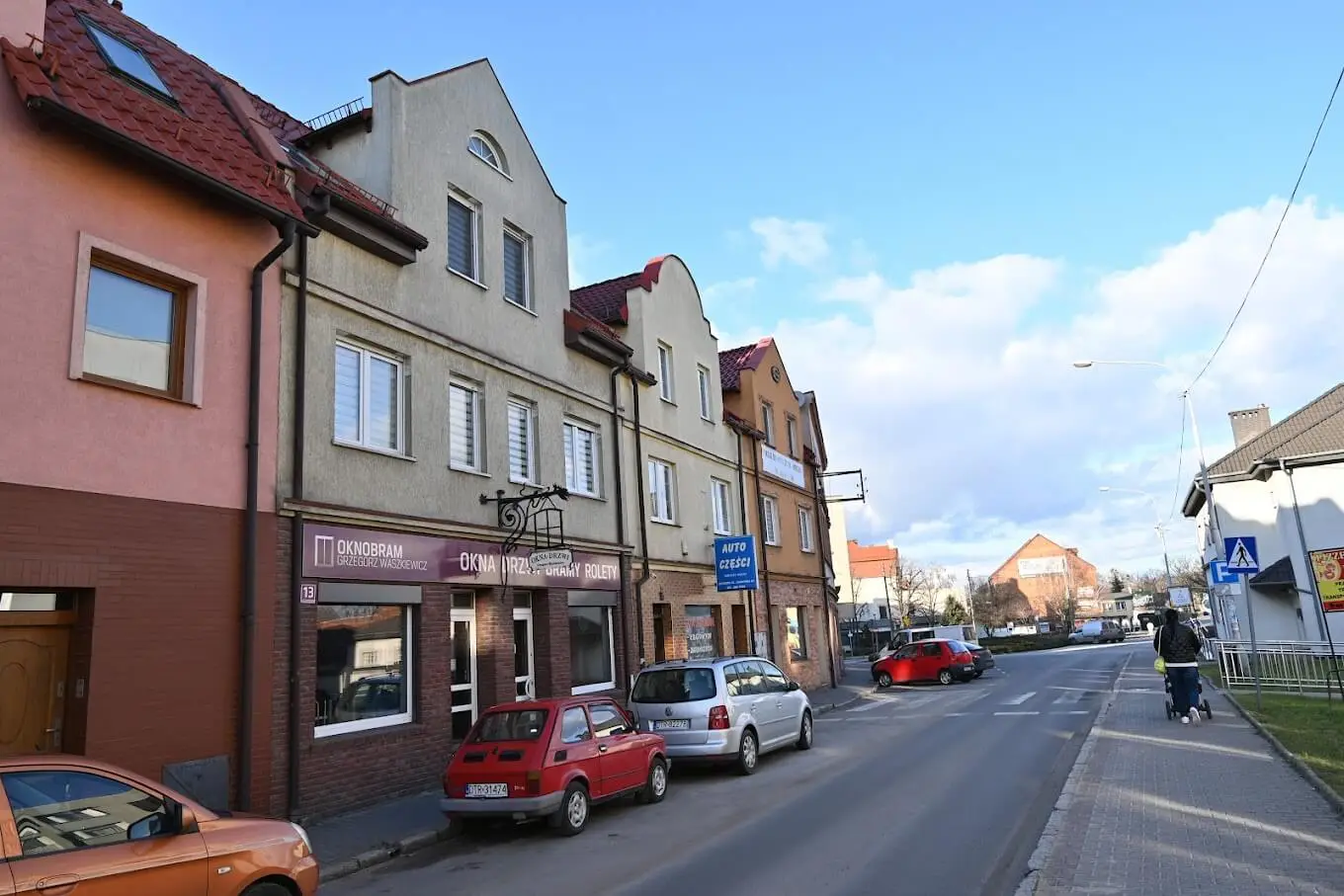 oknobram-in-zmigrod.webp (96 KB)