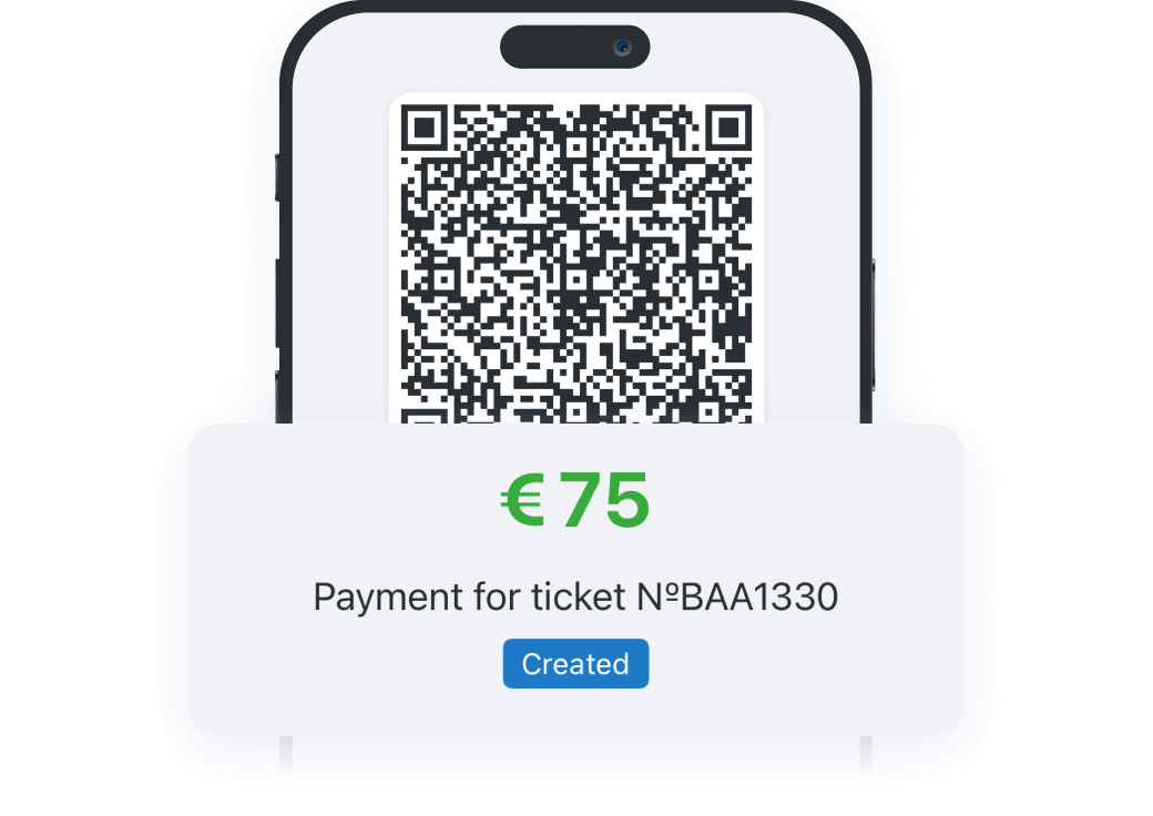 Power Tools Software