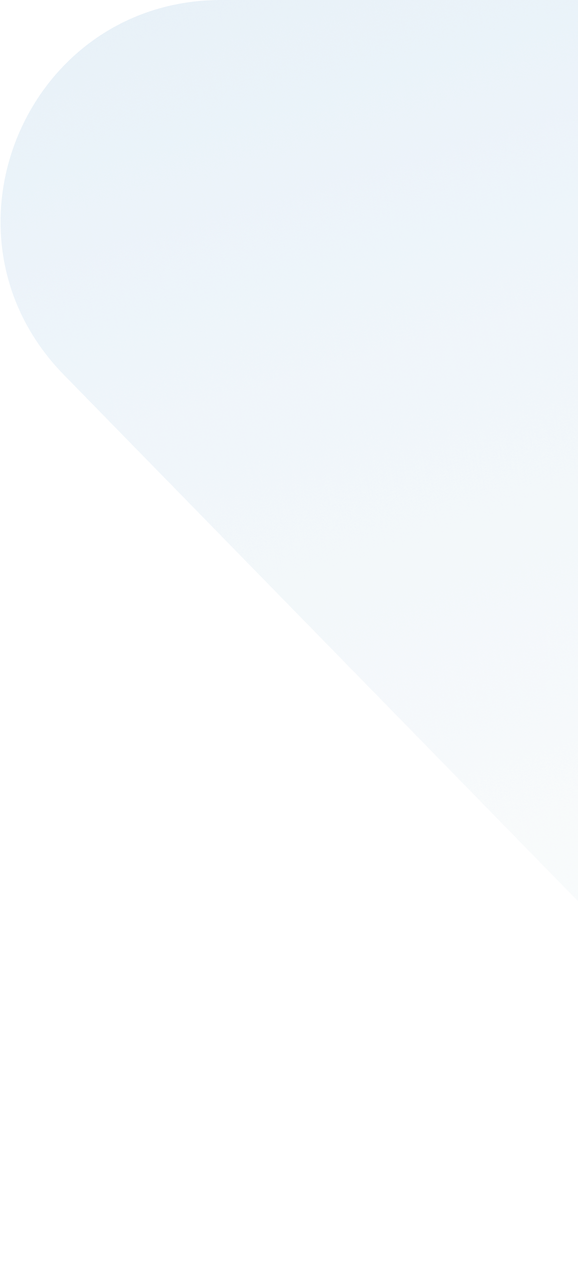 BG_block2_2.png (1.32 MB)