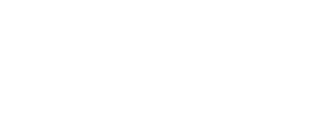 Mask_cta_tablet.png (9 KB)