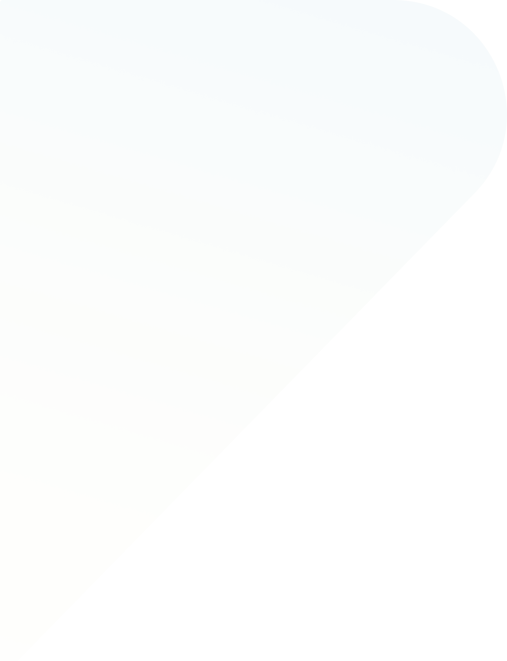 BG_block3.png (2.55 MB)