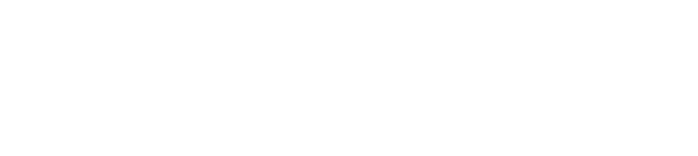 Mask_cta.png (14 KB)