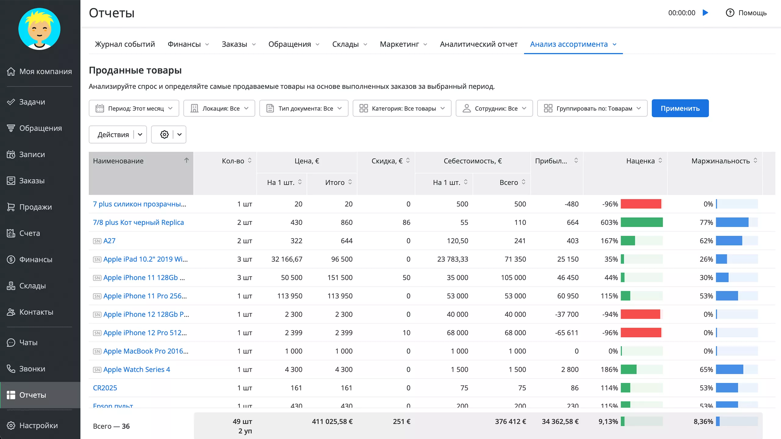 assortment-analisys-app.webp (101 KB)