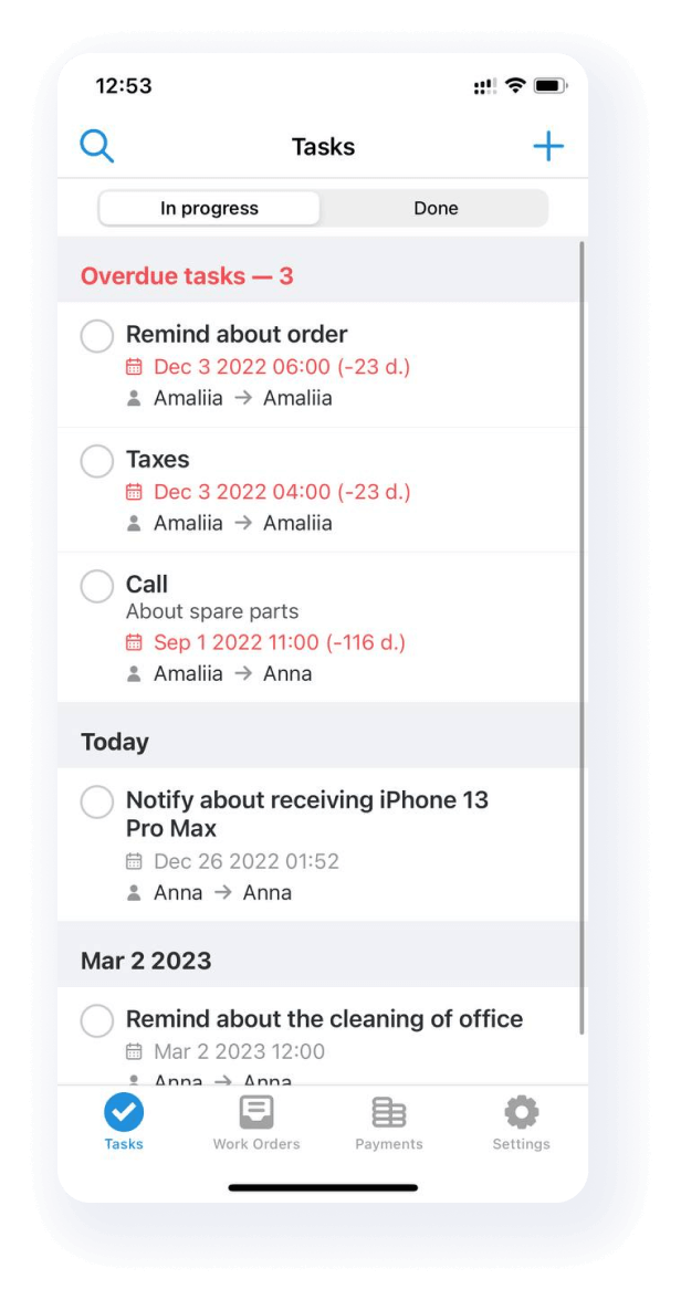 tasks_eng@2x.png (95 KB)