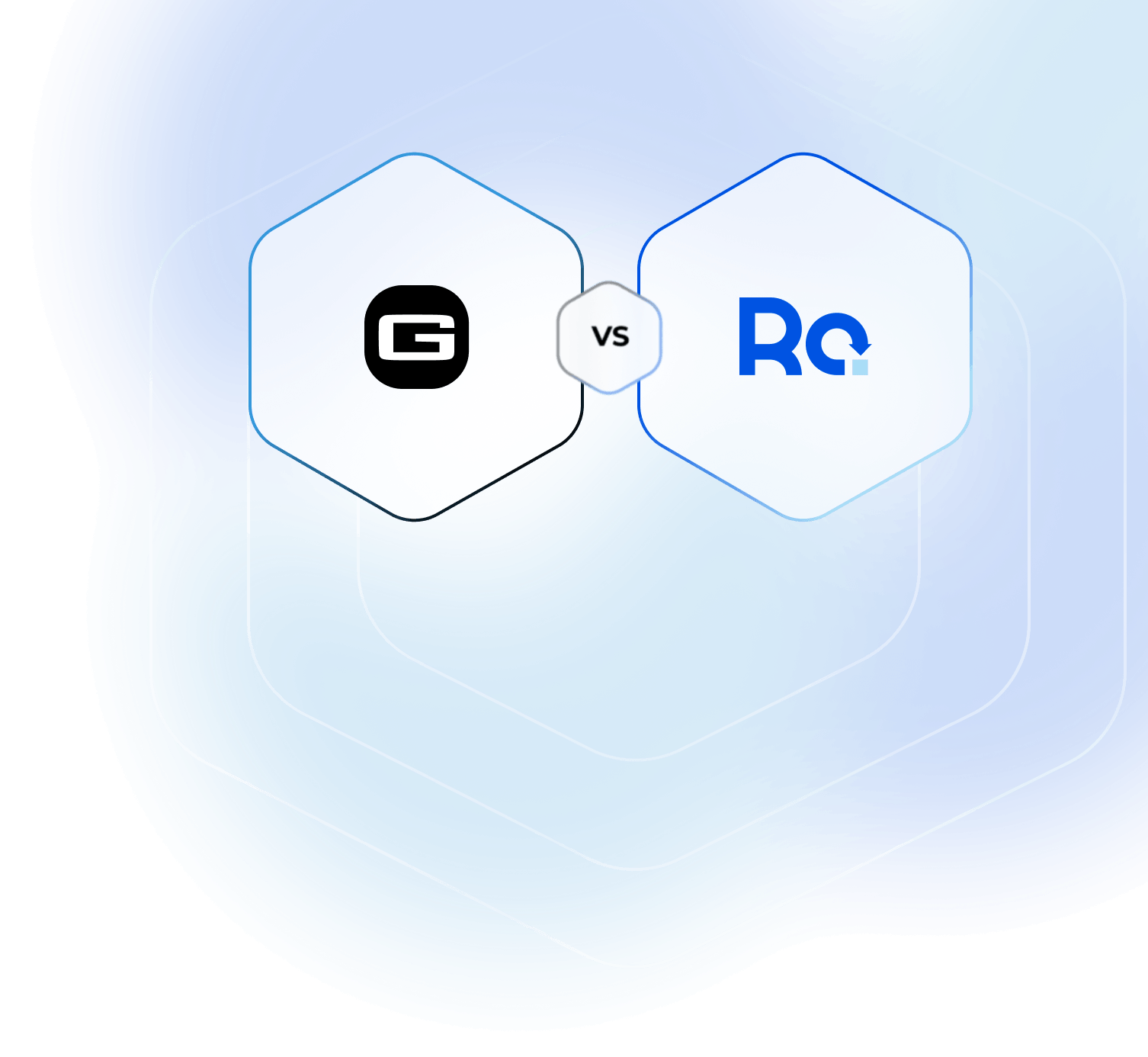 Gincore и RO App