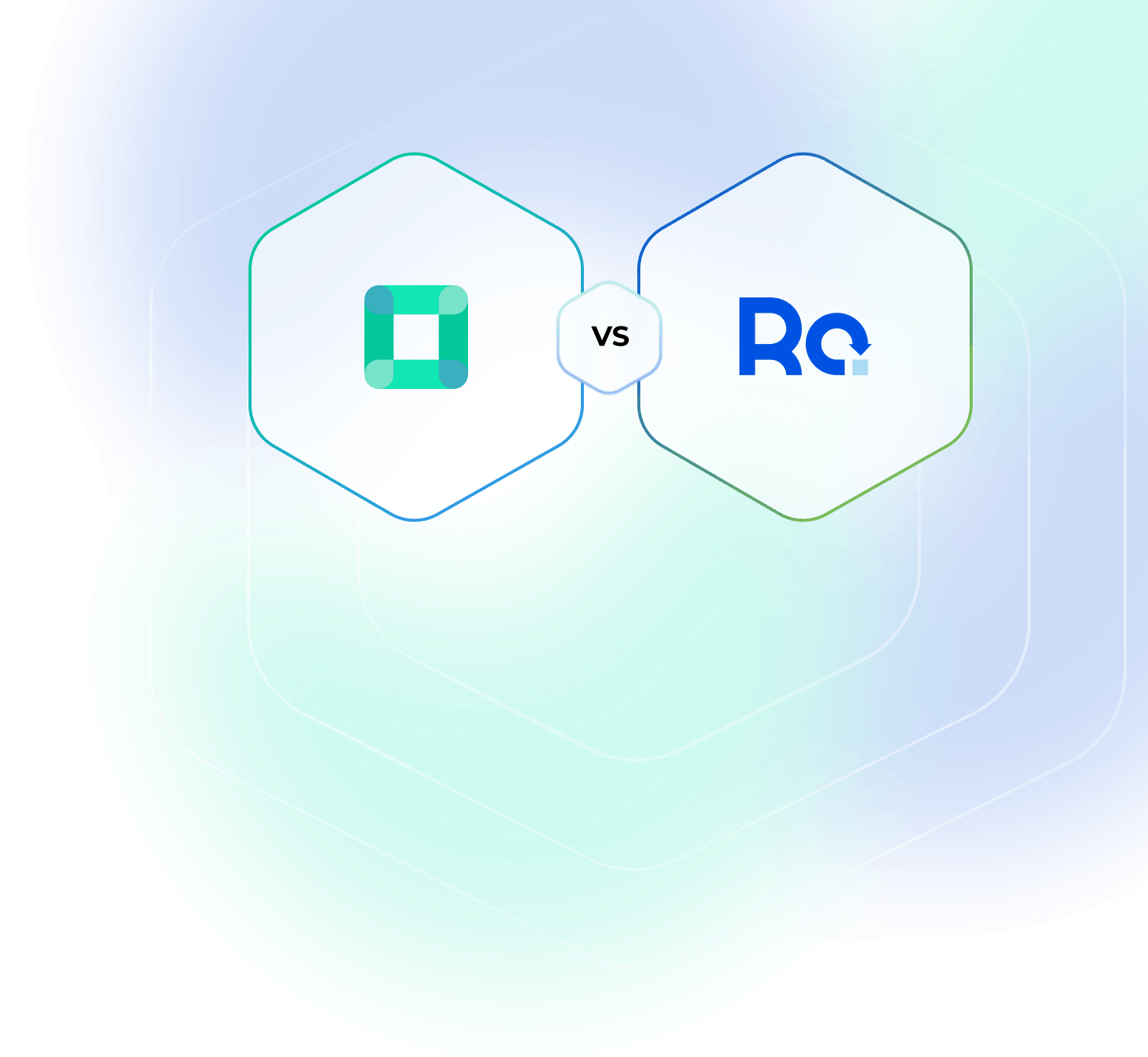KeepinCRM vs RO App