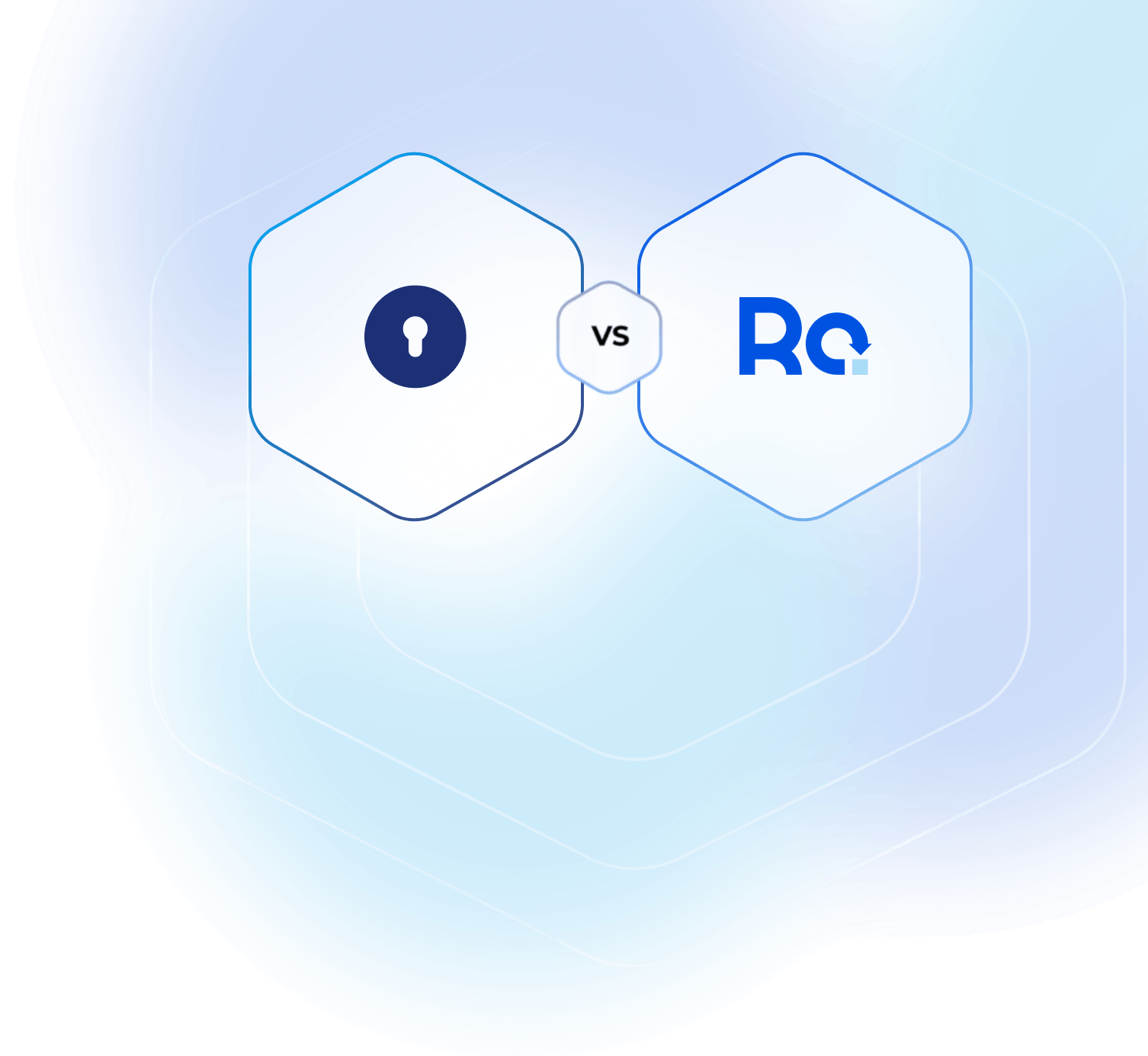 KeyCRM vs. RO App