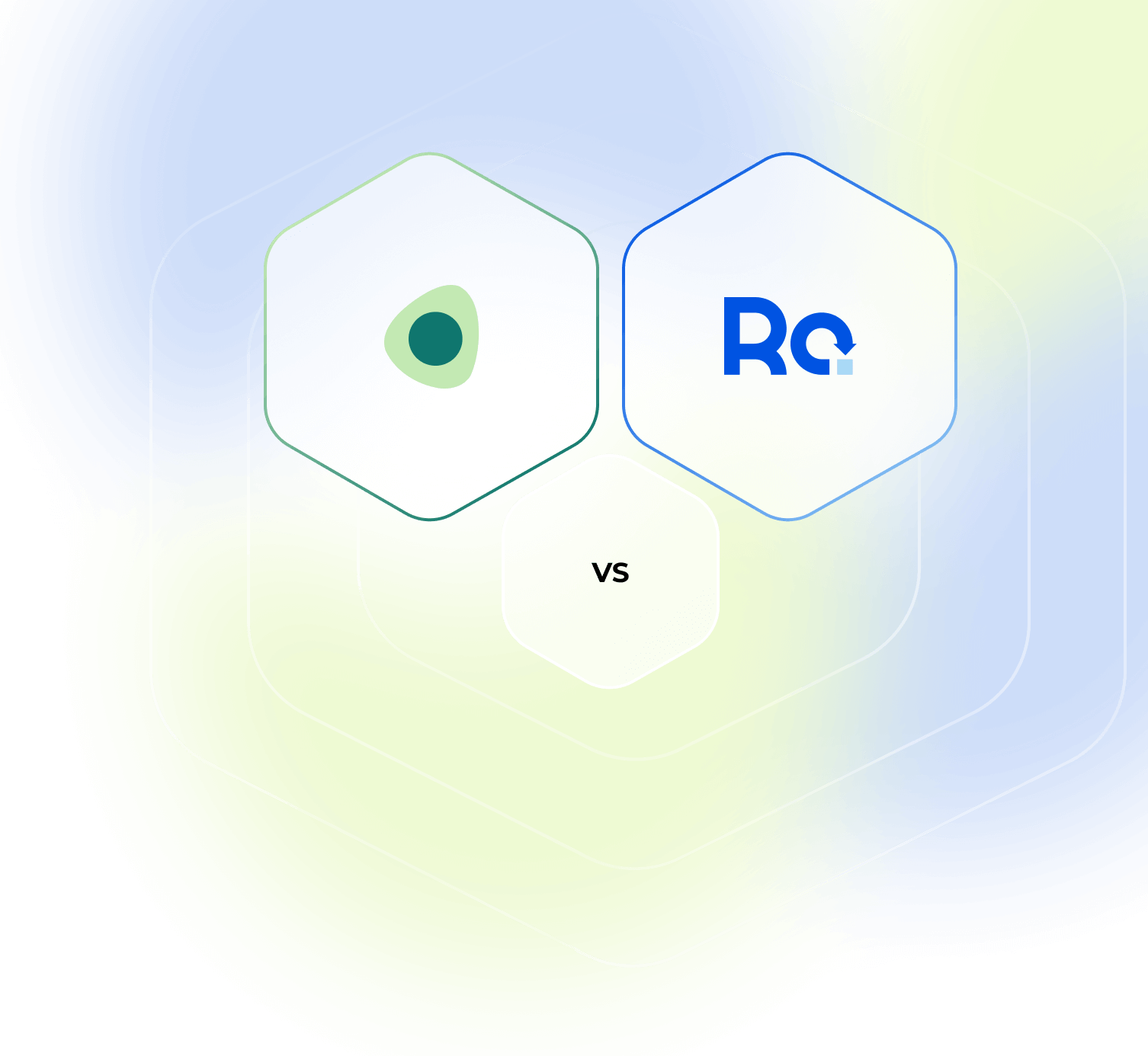 RepairDesk vs. RO App