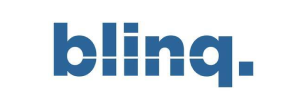 BlueLinq