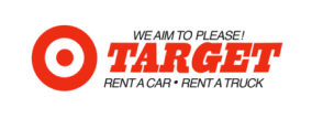 Target